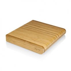 Carnaval Cheese Board-480
